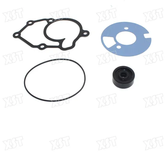 Motorcycle Pump Repair Kit for Ex150