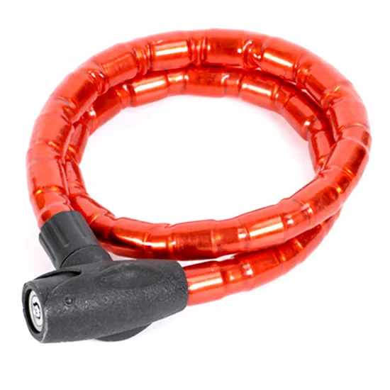 Wheel Joint Lock for Bicycle Motorcycle