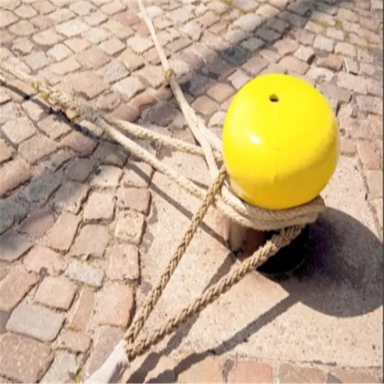 Dock Marine China T-Head Bollard