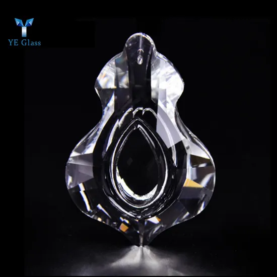 Custom Made Resin Music Trophy Cups Plaque Figurine American Sculpture Statue of Liberty Metal Trophy