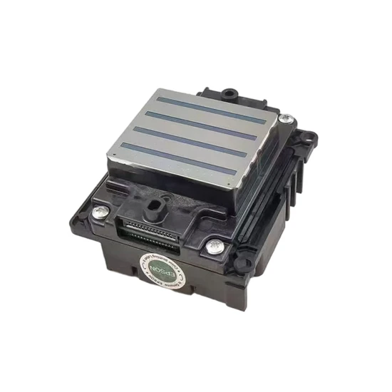 Original XP600 Dx5 4720 I1600 I3200 Printhead Upgrate Update Conversion Kit Boards