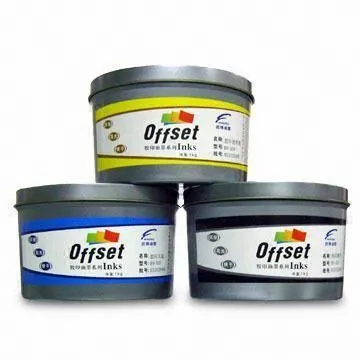 Security Ink /Invisible Ink /UV Visible Ink