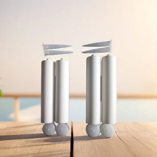 Prmium Quality Empty Silicon Sealant Tube