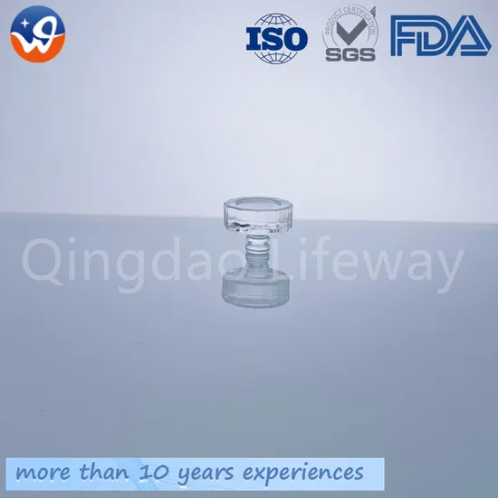 Wholesale Private Label Bottle Stopper Cork Custom Cork Stoppers with Different Colors