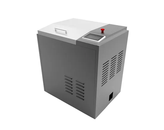 940 Model Flexo CTP Platesetter