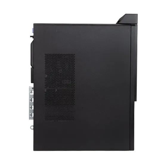 M760-A246 I5-13500 16g 1t+256gssd Win11 PRO OEM Cheaper Business Computer