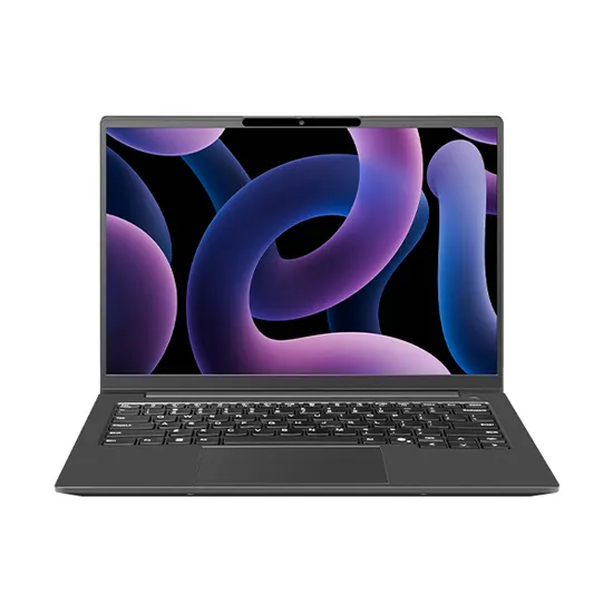 Hot Sells Laptops X3-14 I7-13620h 16g 1t Win11 PRO OEM