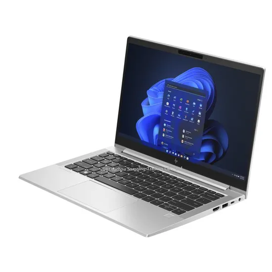 Elitebook630 G10/I7-1355u/13.3′′ FHD Laptop Computer/16GB /1tb SSD /Win11