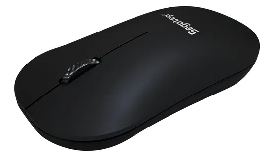 2024 New Wirelss Mouse Dpi 1600 Customized Gaming Mice