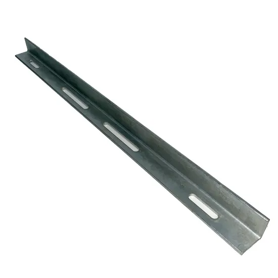 Customized Angle Brakcet for Building Accessories