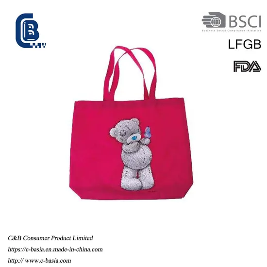 Hot Sell Custom Promotional Non Woven Tote Bag, Carrier Bags, Promotional Gift Bags,
