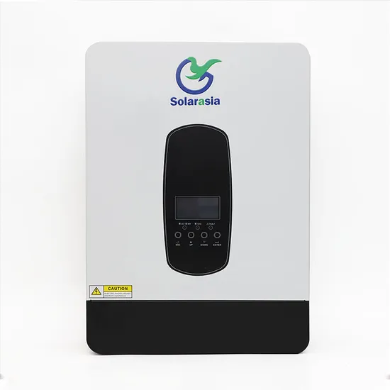 Cheap Price Good Quallity Solarasia Sp7000 off Grid 6.2kw Inverter Door to Door Service for Home
