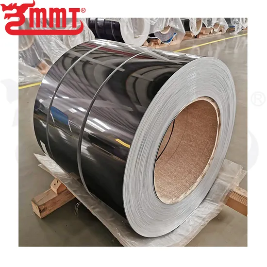 Blue Film Energy System High Selective Solar Absorber Coating Thermal Collector
