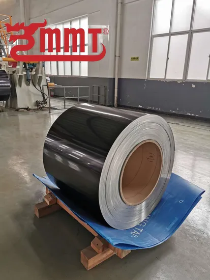 Thermaseal Advanced PVD Coating Film Ecosol 95/5 Solar Absorber Film