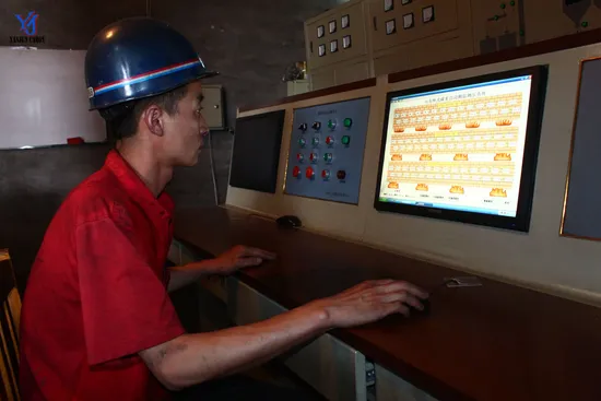 Graphite Electrodes RP HP UHP Pet Coke Price Graphite Electrode Factory Graphite Electrode Used in Steel Making Graphite Electrodes in Diameter Graphite