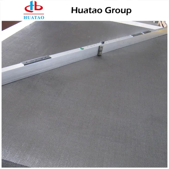 Carbon Fiber Fabric Pan Based Soft Graphite Felt