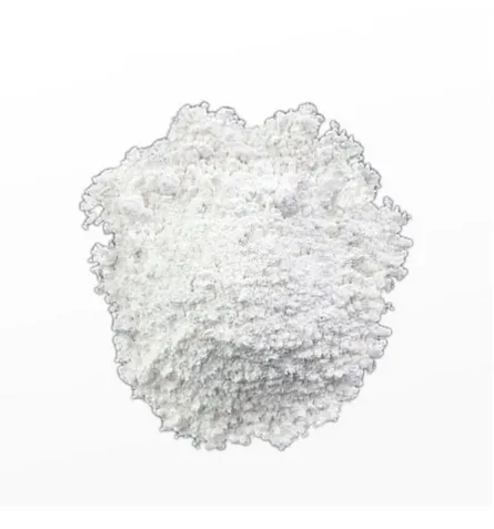 Sc2o3 Powder 99.99% Purity Price