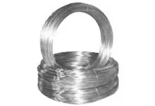 Common Cupronickel Alloy Made in China