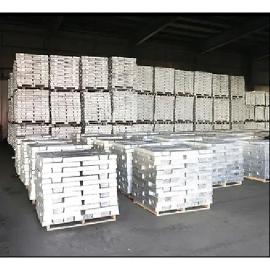 Magnesium Ingots 1gr-10kg 99.9% Metal Element 12 Pure Ingots