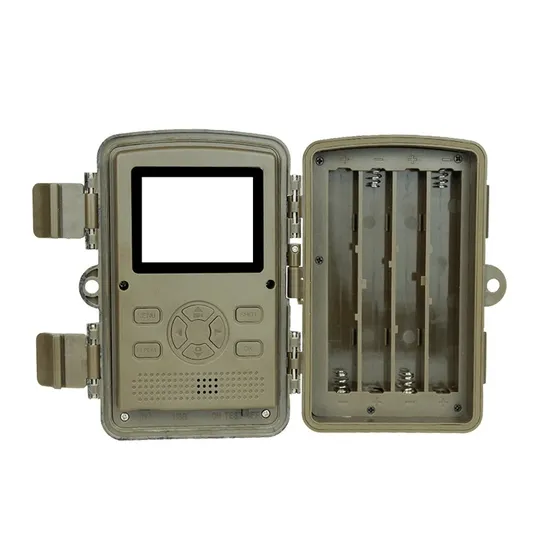 2025 Willfine 4G LTE SMTP MMS GPS IP66 Waterproof 5g Hunting Camera