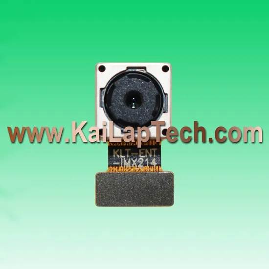 Klt-Ent-Imx214 V1.0 13MP Imx214 Mipi-Schnittstelle Autofokus Kameramodul