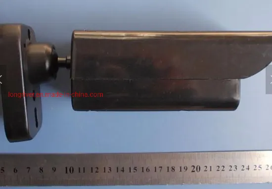 Best Selling Fake Camera to Warning Bad Person