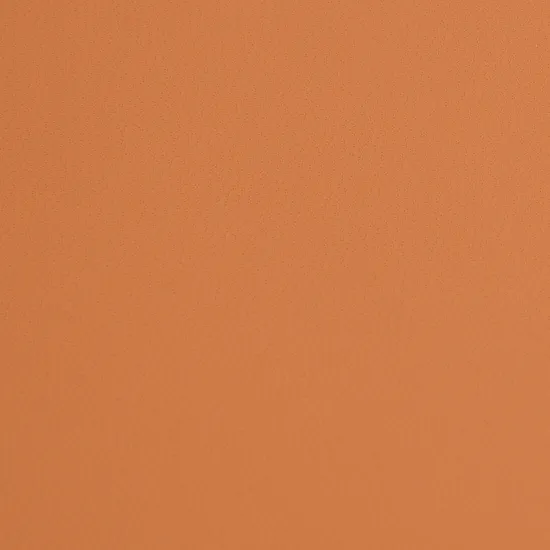 En 45545-2 Fire Flame Retardent Flame Proof Silicone Car Seat Synthetic Leather