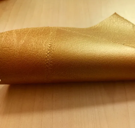 PVC Leather, Women′ Handbags Leather