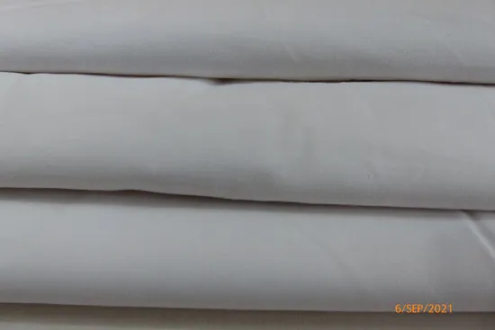 Fire-Retardant Fabric Manufacturer Functional Fabric Flame Retardant Fabric