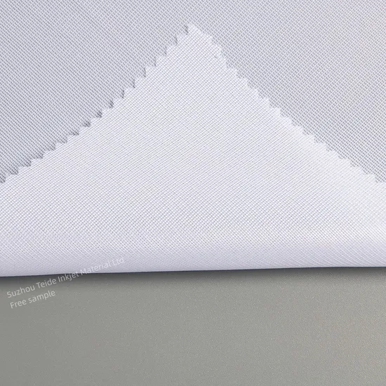 Cheap Polyester Fabric for Sublimation Printing