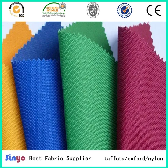 100% Polyester Anti UV Textile 600*300d PVC Fabric Wholesale