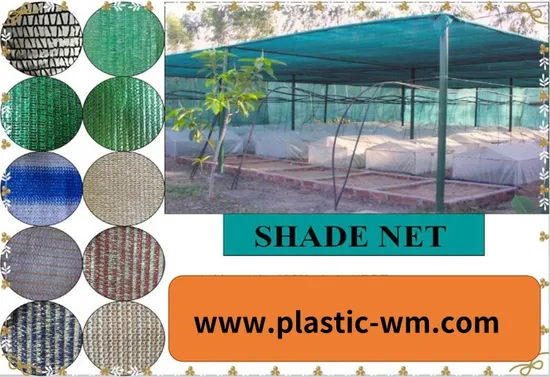30%-95% Shade Netting Privacy Fence Screen Olive Shadow Plastic Shading Shade Net