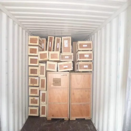 High Quality Semi-Automatic Kjeldahl Nitrogen Analyzer for Water Soil Food