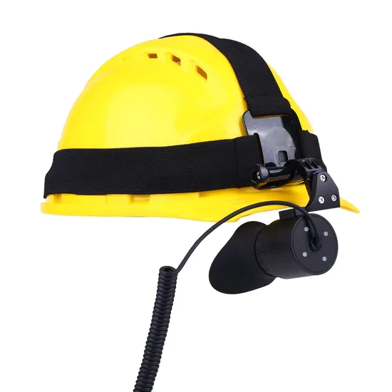 Headworn Large Screen Fpv DIY Helmet Sport Cameras V770PRO