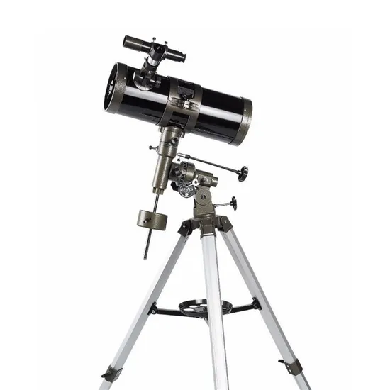 114mm Reflector Astronomical Telescope (BM-1000114EQ III-M)