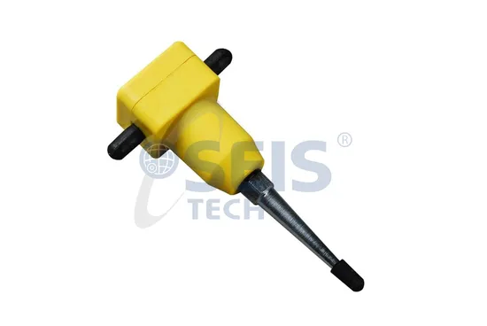 Sensor Sm-6/H-B Style 4.5Hz Geophone