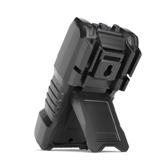 Ht- 830L Test Resistance and Auto Power off 2000 Counts Digital Multimeter