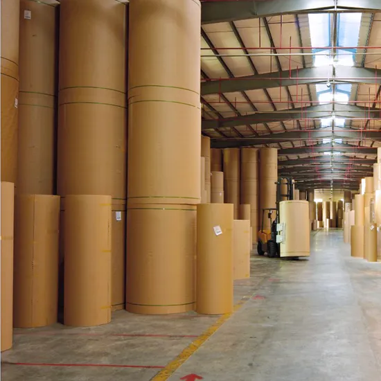 China Suppliers Wholesale 57mm 80mm Thermal Receipt Paper Till POS Paper Jumbo Rolls