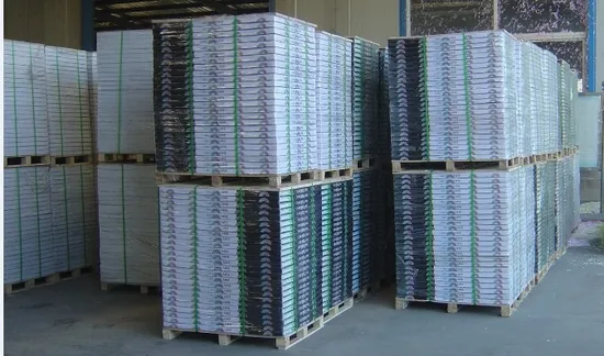 Carbonless Paper for Making Recipts for Telecom, Bank, Express.