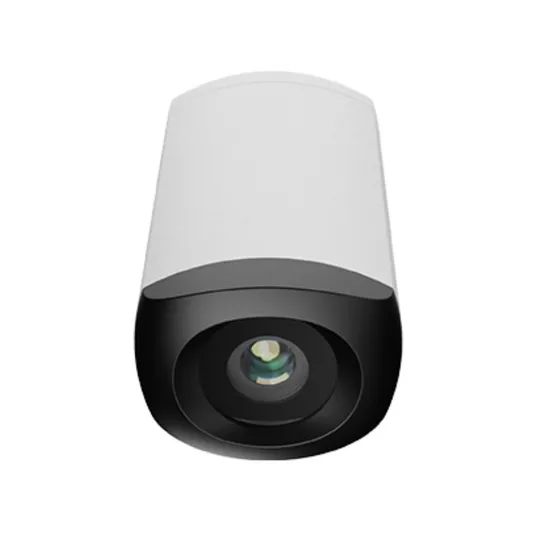 Student Locating 4K Video Camera