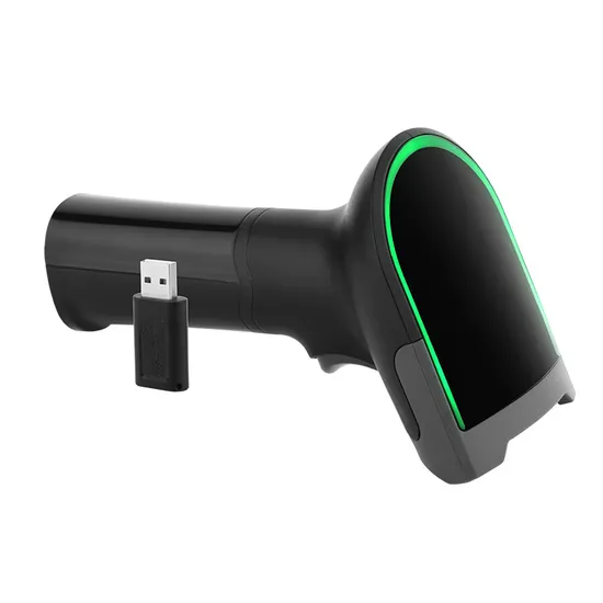 OBD2 Intraoral Scanner L500rb Diagnostic Tool Barcode Scanner