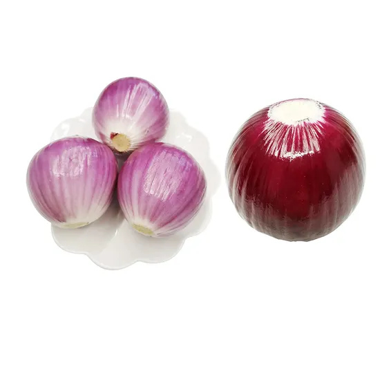 High Quality Yellow Onions Wholesale Big Myanmar Fresh Onion for Sale