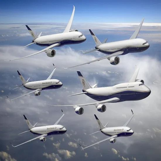 Best Price Shenzhen Freight Forwarder Air and Sea DDU/DDP Shipping From China to Australia