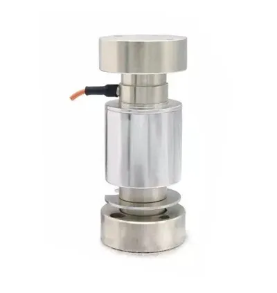 Weighbridge Load Cell Truck Scale Load Cell Weighing Sensor
