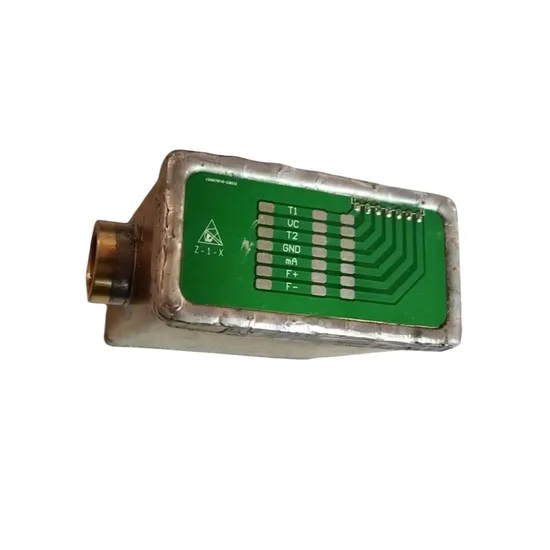 X Ray Monoblock for Dental X Ray Unit