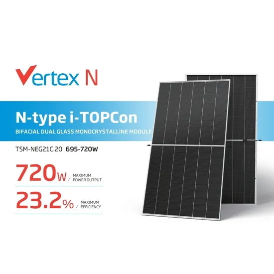 Longi/Trina/Ja/Jinko/Tw/Canadian Tier1 700W 710W Solar Panel Free Shipping