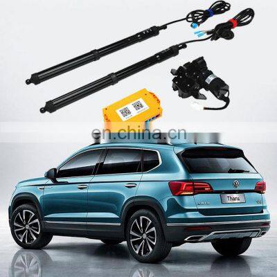electric lift gate power tailgate forVW Tharu 2014-2019