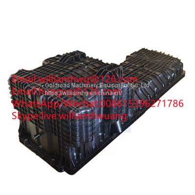 Benz Actros 4710107213 4710106113 4710108413 4710140220 4710105613 4700103413