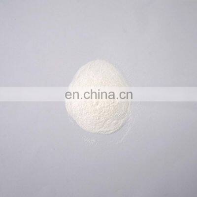 Soy additive defoamer dimethylpolysiloxane natural Food defoamer