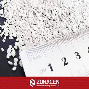 Fluxes/Refining/Drossing/Covering/Modifying/Removal/Other Non-ferrous Metal Fluxes